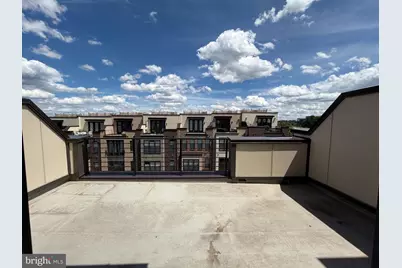 4653 Charger Place, Chantilly, VA 20151 - Photo 39