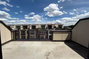4653 Charger Pl, Chantilly, VA 20151 - Photo 39