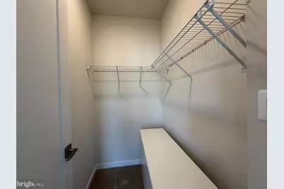 4653 Charger Place, Chantilly, VA 20151 - Photo 35