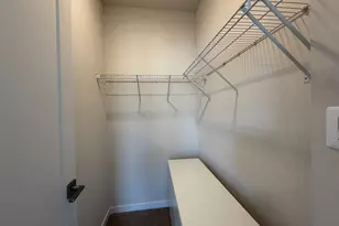 4653 Charger Pl, Chantilly, VA 20151 - Photo 35