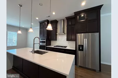 4653 Charger Place, Chantilly, VA 20151 - Photo 15