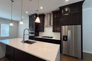 4653 Charger Pl, Chantilly, VA 20151 - Photo 15
