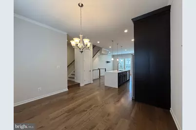 4653 Charger Place, Chantilly, VA 20151 - Photo 19