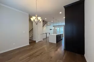 4653 Charger Pl, Chantilly, VA 20151 - Photo 19