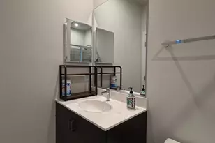 4653 Charger Pl, Chantilly, VA 20151 - Photo 53