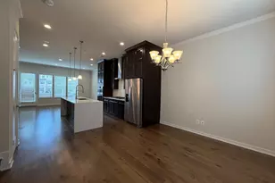 4653 Charger Pl, Chantilly, VA 20151 - Photo 13