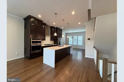 4653 Charger Place, Chantilly, VA 20151 - Photo 17