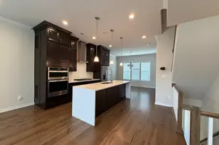 4653 Charger Pl, Chantilly, VA 20151 - Photo 17
