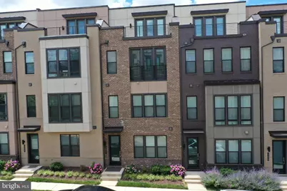 4653 Charger Place, Chantilly, VA 20151 - Photo 1