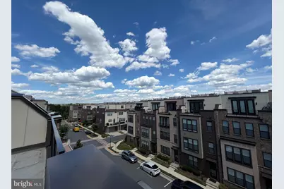 4653 Charger Place, Chantilly, VA 20151 - Photo 43