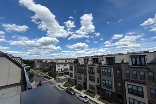 4653 Charger Pl, Chantilly, VA 20151 - Photo 43
