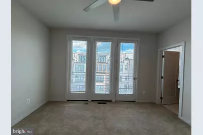 4653 Charger Place, Chantilly, VA 20151 - Photo 31