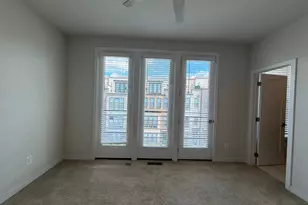 4653 Charger Pl, Chantilly, VA 20151 - Photo 31