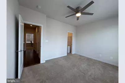 4653 Charger Place, Chantilly, VA 20151 - Photo 33