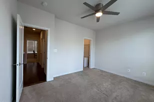 4653 Charger Pl, Chantilly, VA 20151 - Photo 33