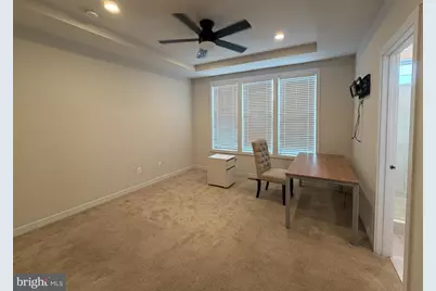 4653 Charger Place, Chantilly, VA 20151 - Photo 27