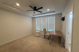 4653 Charger Pl, Chantilly, VA 20151 - Photo 27