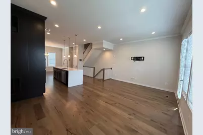 4653 Charger Place, Chantilly, VA 20151 - Photo 7