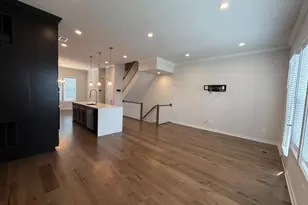 4653 Charger Pl, Chantilly, VA 20151 - Photo 7