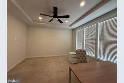 4653 Charger Place, Chantilly, VA 20151 - Photo 23
