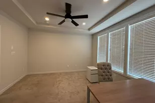 4653 Charger Pl, Chantilly, VA 20151 - Photo 23