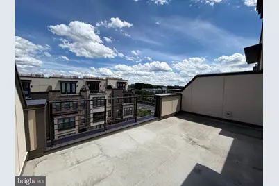 4653 Charger Place, Chantilly, VA 20151 - Photo 41