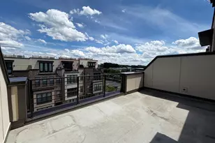 4653 Charger Pl, Chantilly, VA 20151 - Photo 41