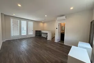 4653 Charger Pl, Chantilly, VA 20151 - Photo 37