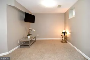 6531 Palisades Dr, Centreville, VA 20121 - Photo 25