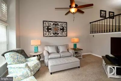6531 Palisades Drive, Centreville, VA 20121 - Photo 5