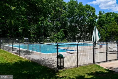 6531 Palisades Drive, Centreville, VA 20121 - Photo 29