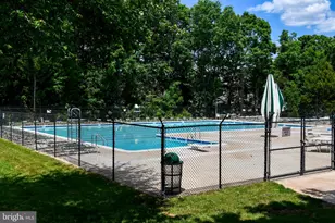6531 Palisades Dr, Centreville, VA 20121 - Photo 29