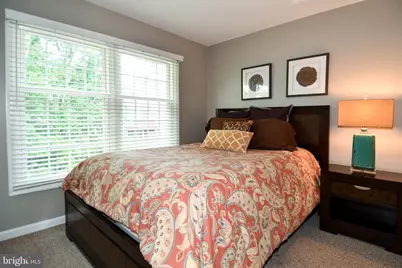 6531 Palisades Drive, Centreville, VA 20121 - Photo 23
