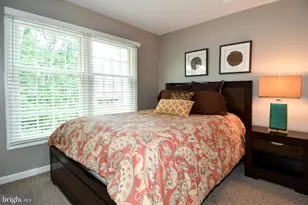 6531 Palisades Dr, Centreville, VA 20121 - Photo 23