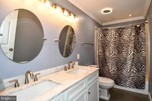 6531 Palisades Dr, Centreville, VA 20121 - Photo 19