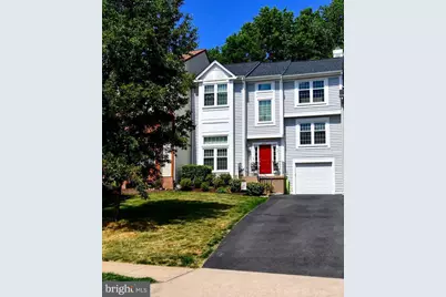 6531 Palisades Drive, Centreville, VA 20121 - Photo 1