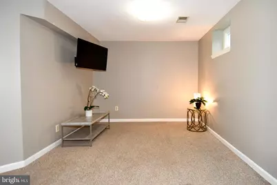 6531 Palisades Drive, Centreville, VA 20121 - Photo 27