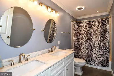 6531 Palisades Drive, Centreville, VA 20121 - Photo 21