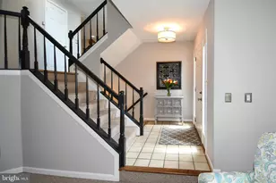 6531 Palisades Dr, Centreville, VA 20121 - Photo 3