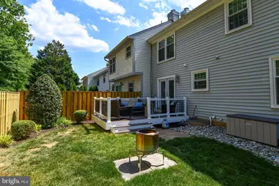 6531 Palisades Drive, Centreville, VA 20121 - Photo 29