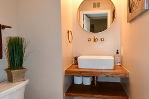 6531 Palisades Dr, Centreville, VA 20121 - Photo 23