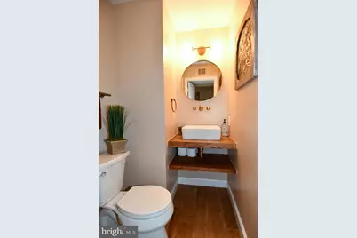 6531 Palisades Drive, Centreville, VA 20121 - Photo 23