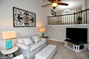 6531 Palisades Dr, Centreville, VA 20121 - Photo 7