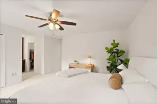 8906 Tailcoat Ct, Springfield, VA 22153 - Photo 41