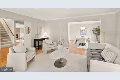 8906 Tailcoat Court, Springfield, VA 22153 - Photo 15