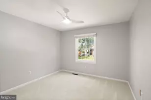 8906 Tailcoat Ct, Springfield, VA 22153 - Photo 53