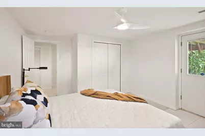 8906 Tailcoat Court, Springfield, VA 22153 - Photo 61