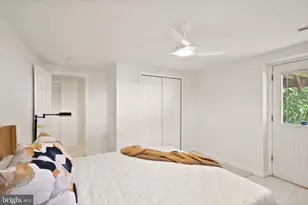 8906 Tailcoat Ct, Springfield, VA 22153 - Photo 61