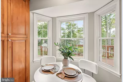 8906 Tailcoat Court, Springfield, VA 22153 - Photo 25