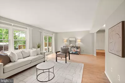 8906 Tailcoat Court, Springfield, VA 22153 - Photo 33